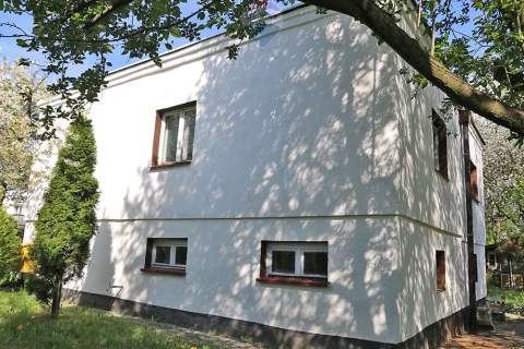 Działka w rewelacyjnej okolicy Katowice   Murcki