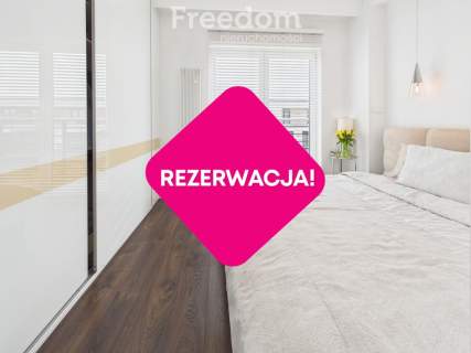 Piękny apartament -Park Chopina