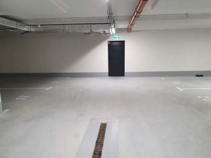 apartament 2 pok. nowe, ciche, Zablocie, wysoki standard