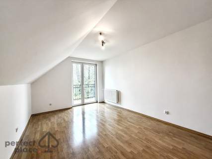 Dom wolnostojący 5 pok. Garaż 190 m2