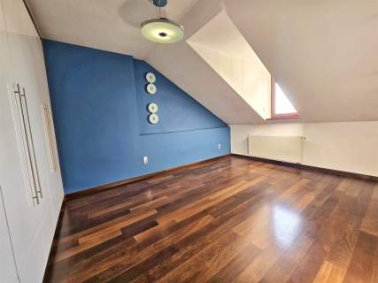 Mieszkanie na sprzedaż, 100 m2, Radom