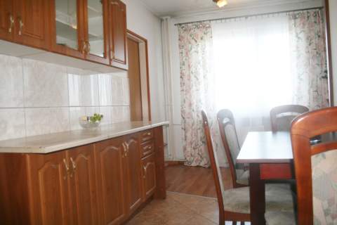 M3 49m2 Rybnik Chabrowa , 2 balkony
