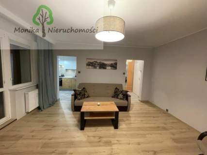 Mieszkanie 36 m2 do wynajęcia - Piecki Migowo