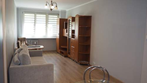 mieszkanie 37 m2