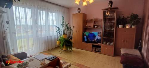 Kawalerka w Centrum Słubic
