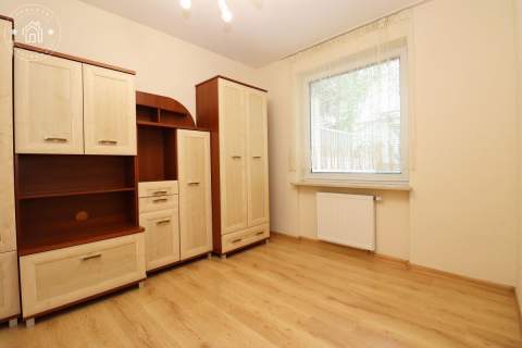 Ul. Dożynkowa 2-pokoje 44.61m2 Taras 44m2