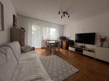 Przestronne mieszkanie dla rodzin z dziećmi Bydgoszcz Fordon