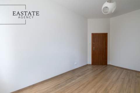 Lokal użytkowy 85 m , Gabinety, Parter