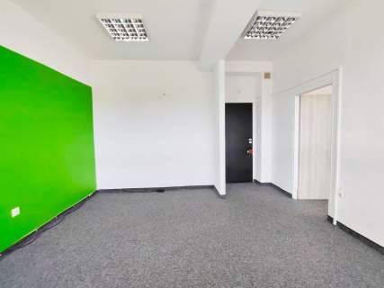 LOKALE przy Galerii Kazimierz