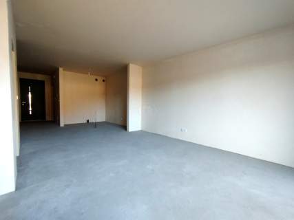 Dom w zabudowie szeregowej Spokojne osiedle