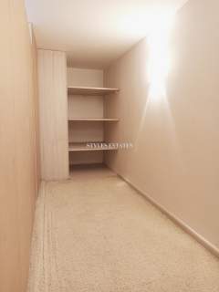 Nowoczesna kawalerka 33 m Centrum Bydgoszczy