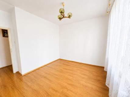 Mieszkanie na sprzedaż, 52 m2, Nowy Sącz