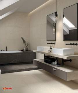 Stylowe 75 m z garderobą, loggią i metrem