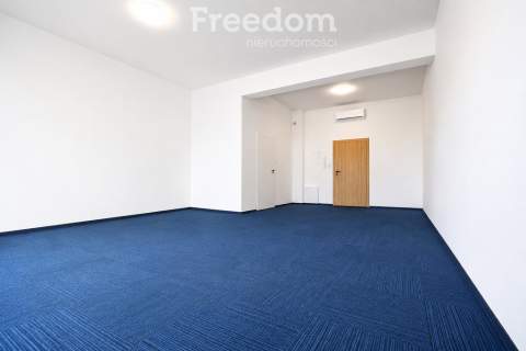 Lokal użytkowy 47 m2 ,Pabianicka 28, Bełchatów