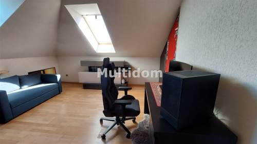 Super Dom 241 m2 Mazańcowice