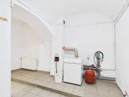 DO WYNAJĘCIA 300m2, WIDOK NA WYSPĘ MŁYŃSKĄ 