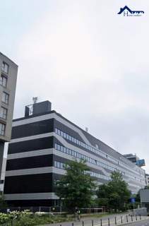 Apartament/Wola/garaż/CH Wola Park/od zaraz