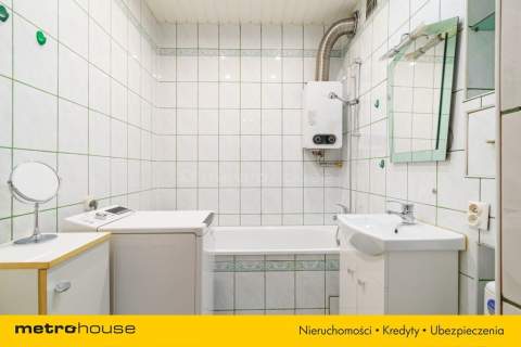 3pok balkon53,26 m Blok z windąIsuper lokalizacj