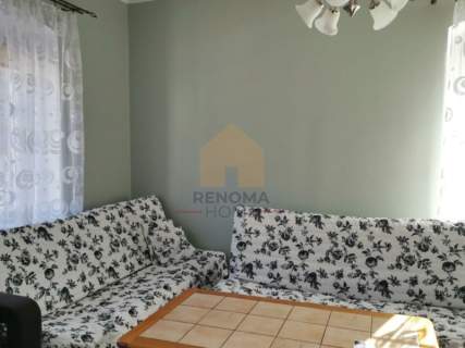 46,5m2/Idealne do wynajmu/2 pokoje