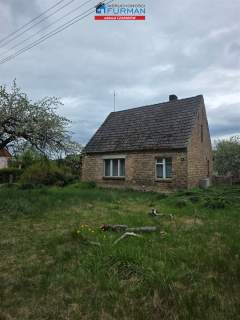 nieruchomość na sprzedaż w Kruczu gmiana Lubasz