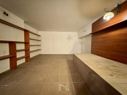 Obiekt do wynajęcia, 45 m2, Gorzów Wielkopolski