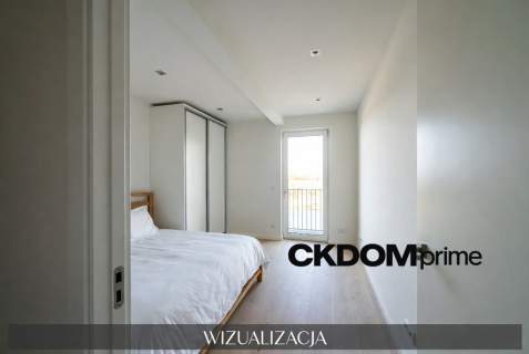 Centrum Kielc 2 pokoje do remontu