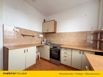 2 pokoje, centrum blisko morza, loggia Kołobrzeg
