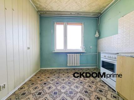 Okazja 2 Pokoje, Michałów 5400zł/m2.