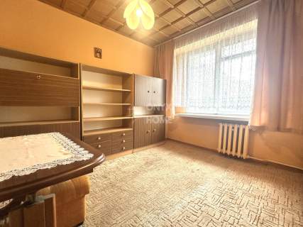 3 pok w doskonałej lokalizacji Tanie w utrzymaniu