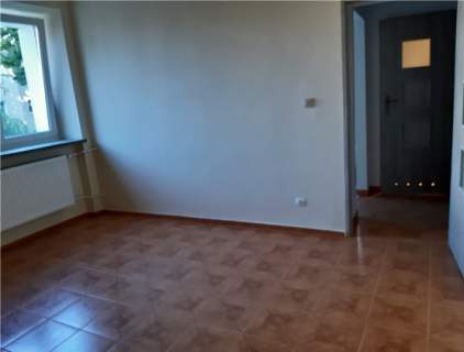 WYNAJMĘ KAWALERKĘ WARSZA OCHOTA BLISKO HALI KOPIŃSKA 40m2