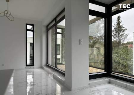 Nowy Apartament Premium Taras