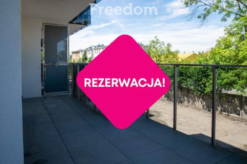 Komfortowe 3 pokojowe mieszkanie Radom Staszica