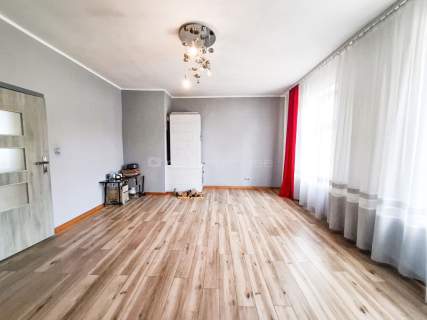 MieszkanieI97m2 w Tucholi
