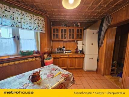 Mieszkanie na sprzedaż, 74 m2, Siedlce