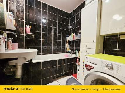 Mieszkanie na sprzedaż, 74 m2, Siedlce