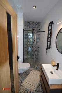 Atrakcyjna Oferta- 4 apartamenty- ok. Szklarska Poręba