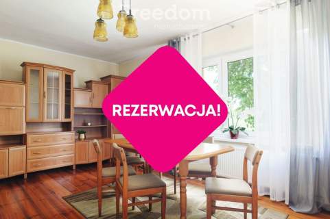 ATRAKCYJNA CENA UROKLIWEGO SIEDLISKA - SOKOLIGÓRA