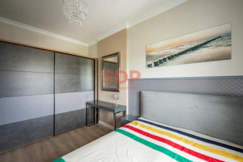 Nowa Papiernia, funkcjonalne 2 pokoje, balkon, centrum
