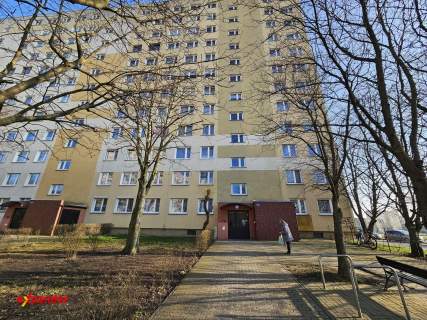 Duże mieszkanie w świetnej lokalizacji
