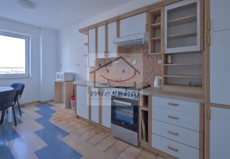 20m do stacji metra 64m2, 0% prowizji