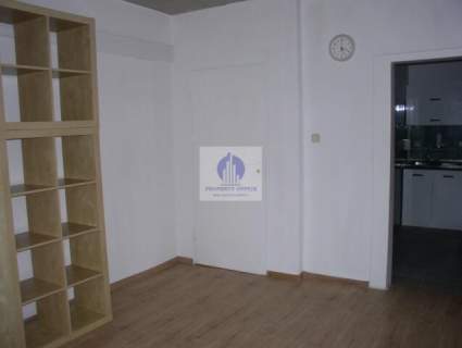 Targówek lokal biurowy 43m2 do wynajęcia