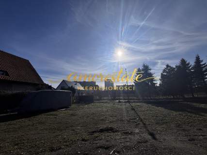 Tu powstanie Twój nowy dom