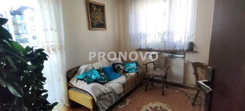 Bezrzecze, Dom,ogród, balkony, taras, sprzedaż.