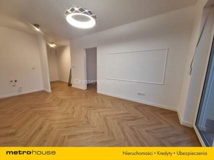 NOWE 2 POKOJOWE MIESZKANIE BALKON WINDA