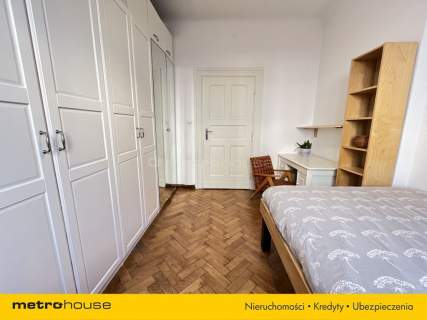 MIESZKANIE 4 POK, MATEJKI, PARKING, GARAŻ, PIWNICA