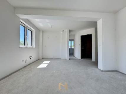Mieszkanie na sprzedaż, 52,21 m2, Słońsk