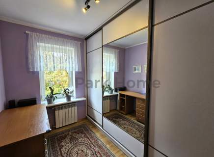 Nowa cena dom wolnostojący Zaniemyśl