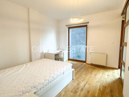 2 pokoje kuchnia Pets friendly ukr eng