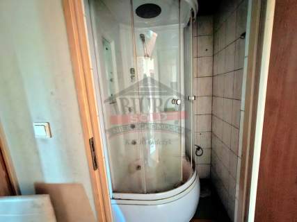 KRASIEJÓW/Dom 150 m2 na dużej działce