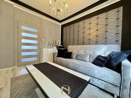 Mieszkanie na sprzedaż, 49 m2, Gorzów Wielkopolski